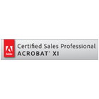 ADOBE Certified