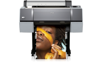 EPSON EPSON
