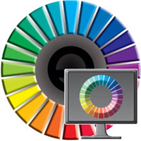 iColor Display 3 iColor Display 3