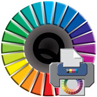 iColor Print iColor Print