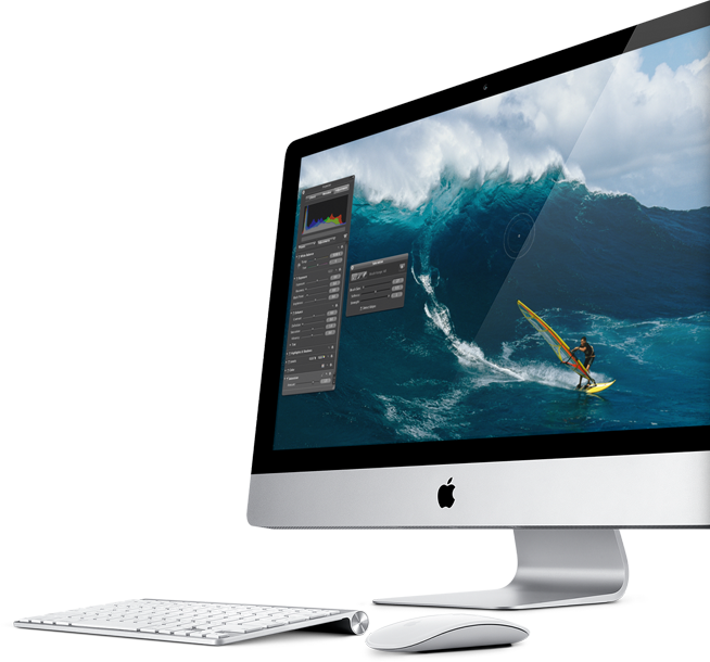 Apple Macintosh Apple Macintosh